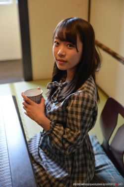 叶落长安电视剧全集免费